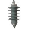 Polymer-Lightnin G-Arrestor