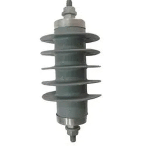 Polymer-Lightnin G-Arrestor