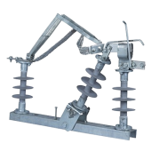 ab_switch-removebg-preview