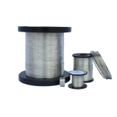 do_fuse_wires-removebg-preview