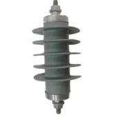 polymer-lightning-arrestor